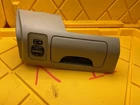 2008 Toyota Camry Dash Coin Tray Storage W/ Bezel 55409-06010--S2 Used. Price: $25.79.