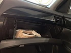 2013 Honda Accord Glove Box Door 4DR Black Used Oem 260.HO1I13 3858708. Price: $79.96.