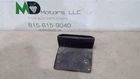 2017-2020 Chevrolet Traverse Center Console Storage Cover Liner Mat 23393078 Used. Price: $60.00.