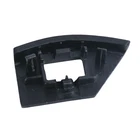 2013-2016 Ford Escape C-max Glove Box Latch Striker Right CJ5Z-9906064-AB New. Price: $12.90.