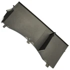 2015-23 Dodge Challenger 20-23 Chrysler 300, Charger Oem Glove Box Shelf Used. Price: $29.45.