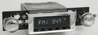 Retroradio For 1970-81 Pontiac Firebird Bt, Usb, Am/fm HB-M2-116-117-03-73PT New. Price: $358.99.