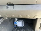 Frontier 2021 Glove Box 104577331 Used. Price: $100.05.