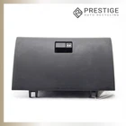 2001 2005 Lexus IS300 Glove Box Storage Compartment Black 55550-53020-C0 Used. Price: $111.11.