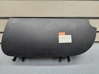 11-16 Town Country Grand Caravan Dash Upper Glove Box Storage Compartment Black Used. Price: $44.99.