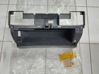 Bmw E36 Glove Box Housing Grau !new! Genuine 51168171271. Price: $100.00.