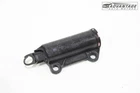 2017-2025 Mazda CX-5 Right Passenger Side Dashboard Glove Box Door Damper Oem Used. Price: $34.99.