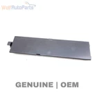 2015-2020 Audi A3 Pollen Filter Cover 8V1857121 Used. Price: $21.99.