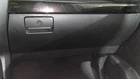 Titan 2019 Glove Box 1038331 Used. Price: $120.90.