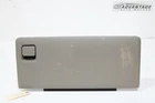 2003-2004 Hummer H2 Dashboard Storage Compartment Glove Box Door Lid Oem Used. Price: $110.59.