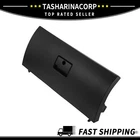 Piece Of 1 Glove Box Lid Cover Fit For Vw Jetta A4 2002-2005 New. Price: $38.10.
