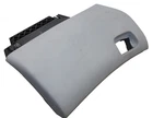 9501 Bmw E39 E38 740I 750IL Dash Gray Compartment Used. Price: $400.99.