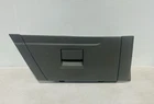 09 11 12 13 Ford E250 E350 Econoline Van Glove Box Assembly 9C24-15060T10-A Used. Price: $70.16.