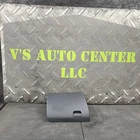 Glove Box 84531-2K500 Black 2013 Kia Soul Used. Price: $53.19.