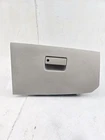 2010-2012 Ford Taurus Sel Front Passenger Glove Box Assembly Oem Tested Used. Price: $58.39.