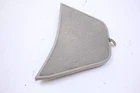 2004 2009 Toyota Prius Rear Left Cargo Trunk Cover Beige/tan 58418-47010 Oem Used. Price: $28.99.