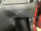 Sportage 2018 Glove Box 2640431 Used. Price: $125.00.