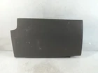 2014 Kia Forte Passenger Glove Box Door Storage Compartment Grey YRF1E Used. Price: $79.24.