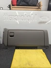 03-06 Yukon Suburban Silverado Sierra Glovebox Surround Center Console Trim Oem Used. Price: $80.00.