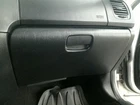 Sonata 2005 Glove Box 104941944 Used. Price: $69.71.
