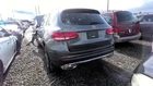 Used Glove Box Fits: 2016 Mercedes-benz Glc-class Grade. Price: $139.55.