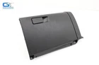 2021 - 2023 Nissan Rogue Dashboard Glove Box Storage Compartment Oem Used. Price: $64.99.