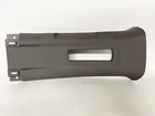 2015 2020 Ford F150 Oem Left Upper Pillar Trim Panel Cover FL3B-1624583-AGW Used. Price: $31.50.