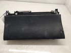 Lexus CT200H Base, Glove Box With Latch, 2011-2017, Black, LB20, 55550-76012-C0 Used. Price: $116.48.