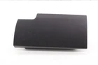 2015-2020 Kia Sorento Ex Glove Box Storage Compartment 84510-C6000 Oem Used. Price: $80.88.