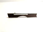 Oem Mercedes 380SL 450SL R107 Burlwood Glove Box Trim 1076890330 Used. Price: $35.10.