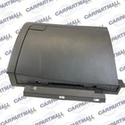 2012-2015 Kia Optima Glove Box Assembly Storage Compartment 845400-4C000 Oem Used. Price: $75.98.