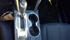 Used Glove Box Fits: 2016 Chevrolet Equinox Grade. Price: $149.90.