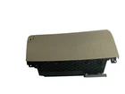 2007-2008 Lexus IS250 Glove Box Storage Compartment 55550-53062 Oem 14127 Used. Price: $46.93.