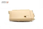 2022 - 2024 Kia Carnival Dashboard Glove Box Storage Compartment Oem Used. Price: $74.99.