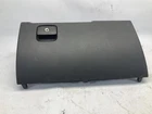 17-23 Jaguar F-pace Right Dash Glove Box Door Lid Q Used. Price: $55.24.
