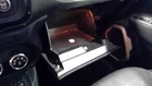 Used Glove Box Fits: 2016 Jeep Renegade Grade. Price: $149.90.