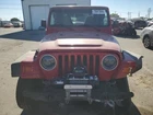 Wrangler 2000 Glove Box 1940252 Used. Price: $78.95.