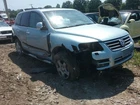 Touareg 2004 Glove Box 506355 Used. Price: $129.89.