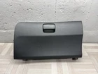 12-15 Honda Civic Si Black Compartment Latch Handle AA7391 Used. Price: $149.00.