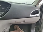 2013 Dodge Dart Used Glove Box Door 4DR Gry Itc Xa Oem 3939653. Price: $94.50.