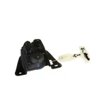 Standard Motor Products DLA1466 Trunk Lock Actuator New. Price: $74.55.