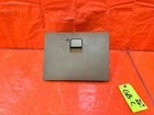 90-93 Mazda MX-5 Miata Glove Box Assembly Tan Brown Color Oem #267 Used. Price: $84.95.