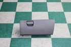 16-24 Malibu Dark Atmosphere Dashboard Passenger Rh Bin Used. Price: $199.99.