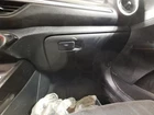 2022 Kia Forte Glove Box Front Dash Lid Door Oem Assembly Used. Price: $86.45.