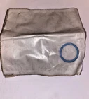 1997-2006 New Genuine Mopar O-ring, Part Number 56028182. Price: $29.99.