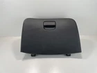 2006-2011 Hyundai Accent Glove Box Storage Compartment Oem, 84510-1E000 Used. Price: $49.97.