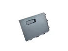 Glove Box Mopar 6AY44LXHAA New. Price: $626.59.