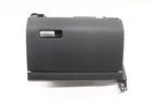 2024 2025 Mazda CX-90 Dashboard Glove Box Storage Compartment Oem KBB364111 Used. Price: $97.09.