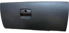 Genuine Gm Glove Box Assembly 20925891 New. Price: $143.46.
