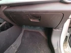 Used Glove Box Fits: 2025 Chevrolet Trax Grade. Price: $94.99.